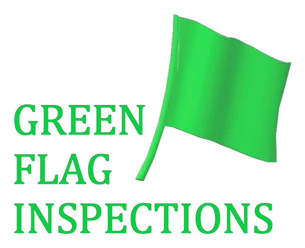 GREEN FLAG INSPECTIONS